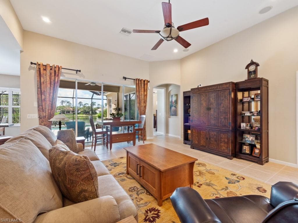 15954 Delasol LN-5