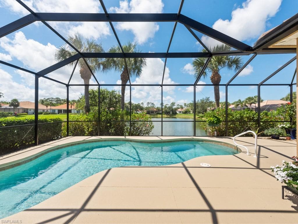15954 Delasol LN-20