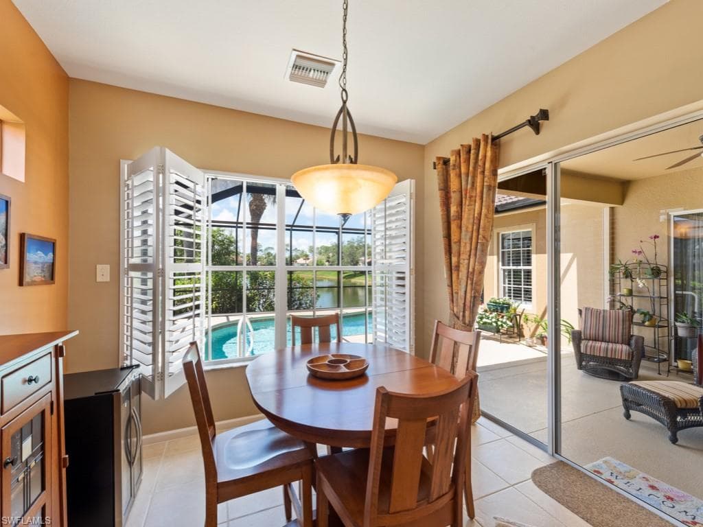 15954 Delasol LN-9