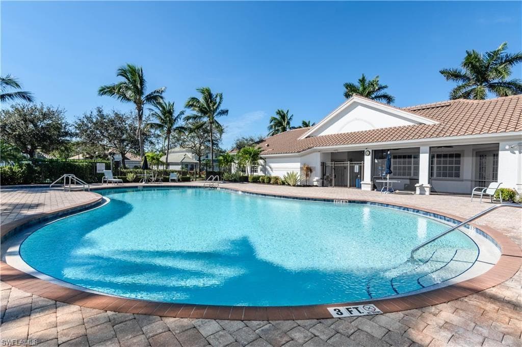 15954 Delasol LN-30