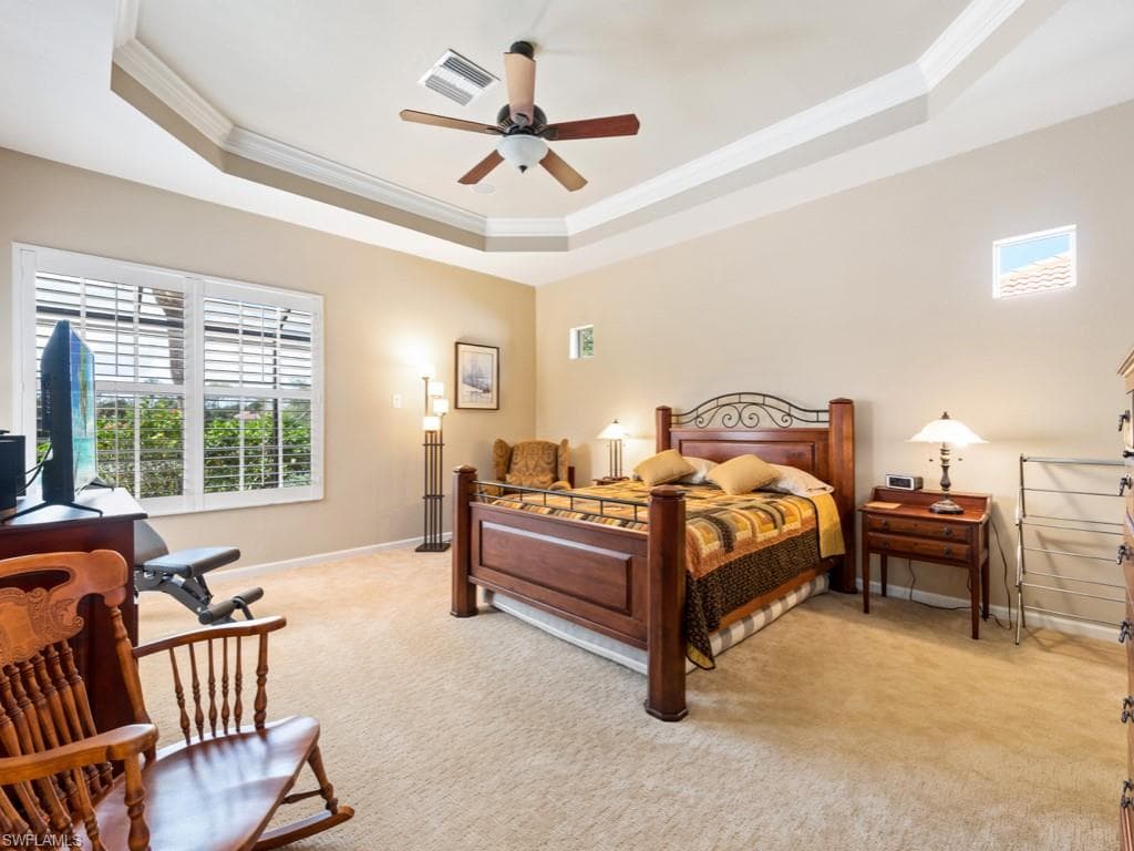 15954 Delasol LN-10