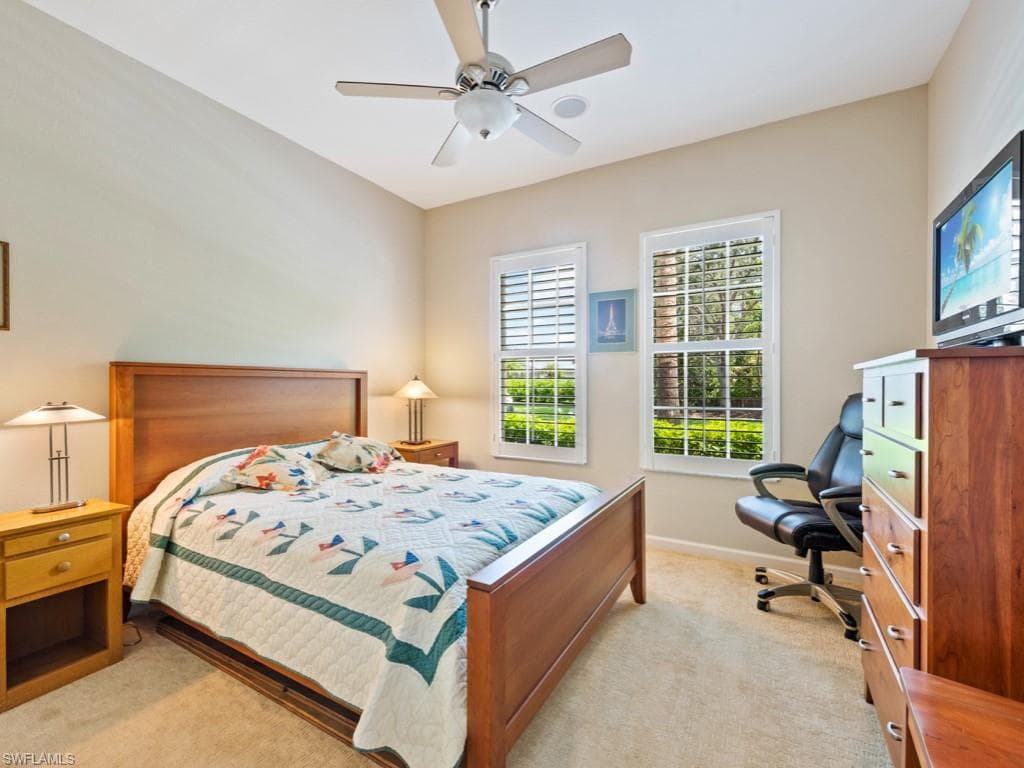 15954 Delasol LN-14
