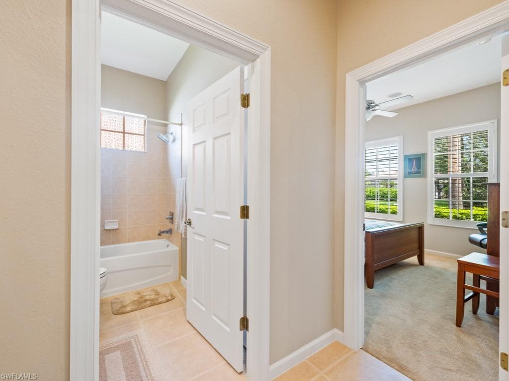 15954 Delasol LN-15