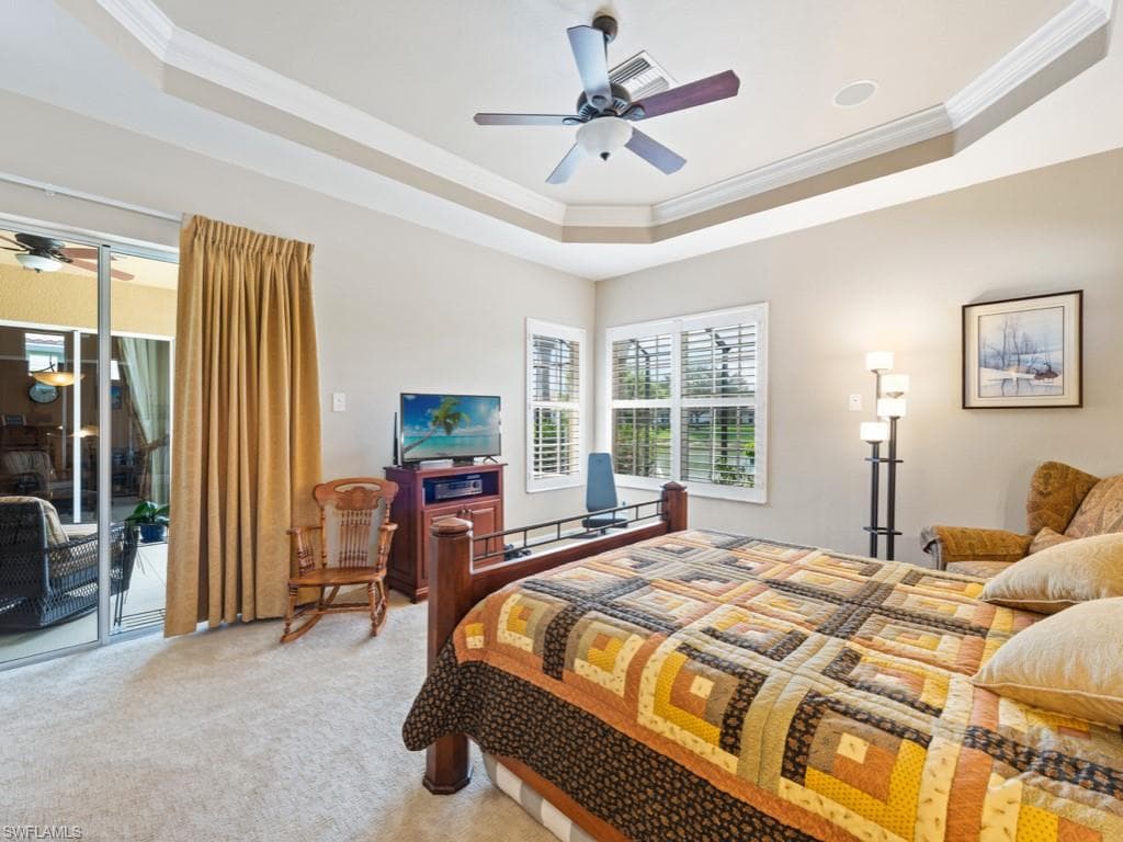 15954 Delasol LN-11