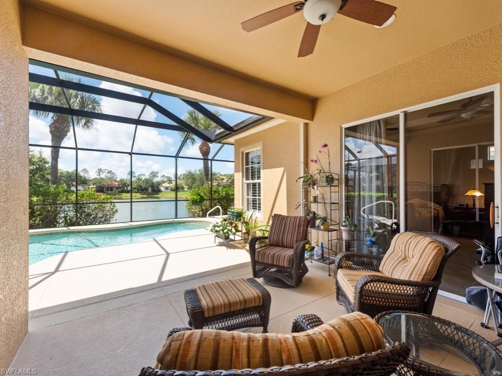 15954 Delasol LN-19