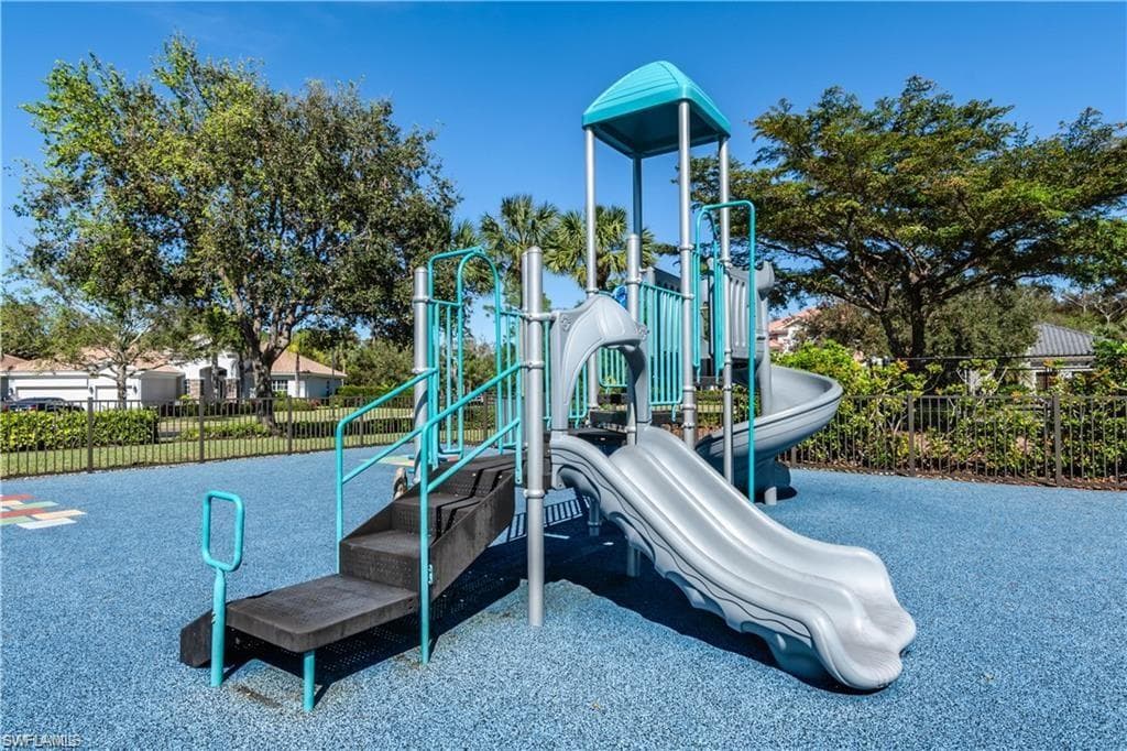 15954 Delasol LN-35