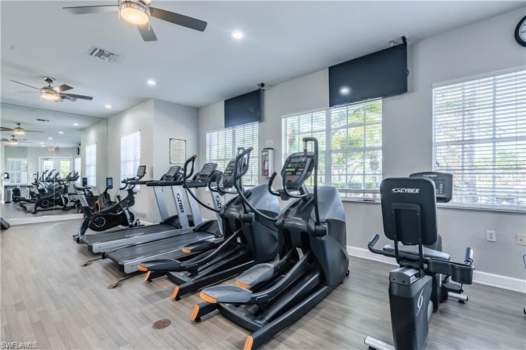 15954 Delasol LN-31