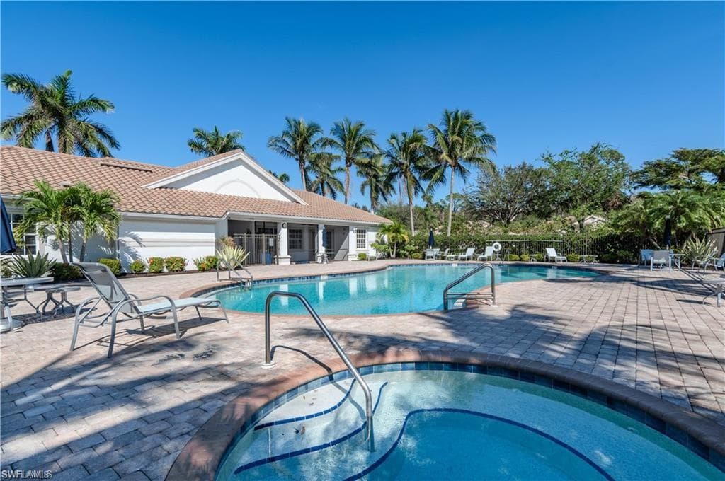 15954 Delasol LN-29
