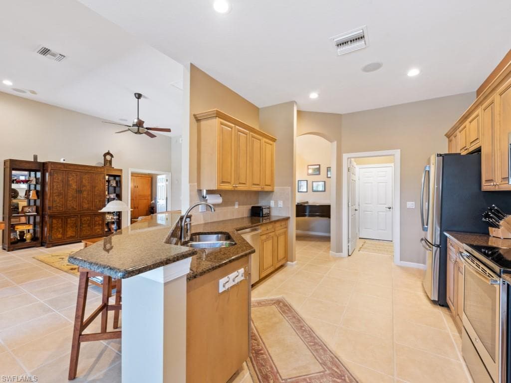 15954 Delasol LN-8