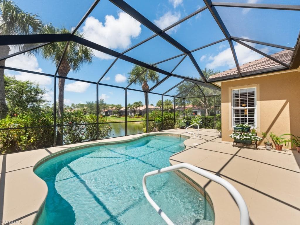 15954 Delasol LN-21