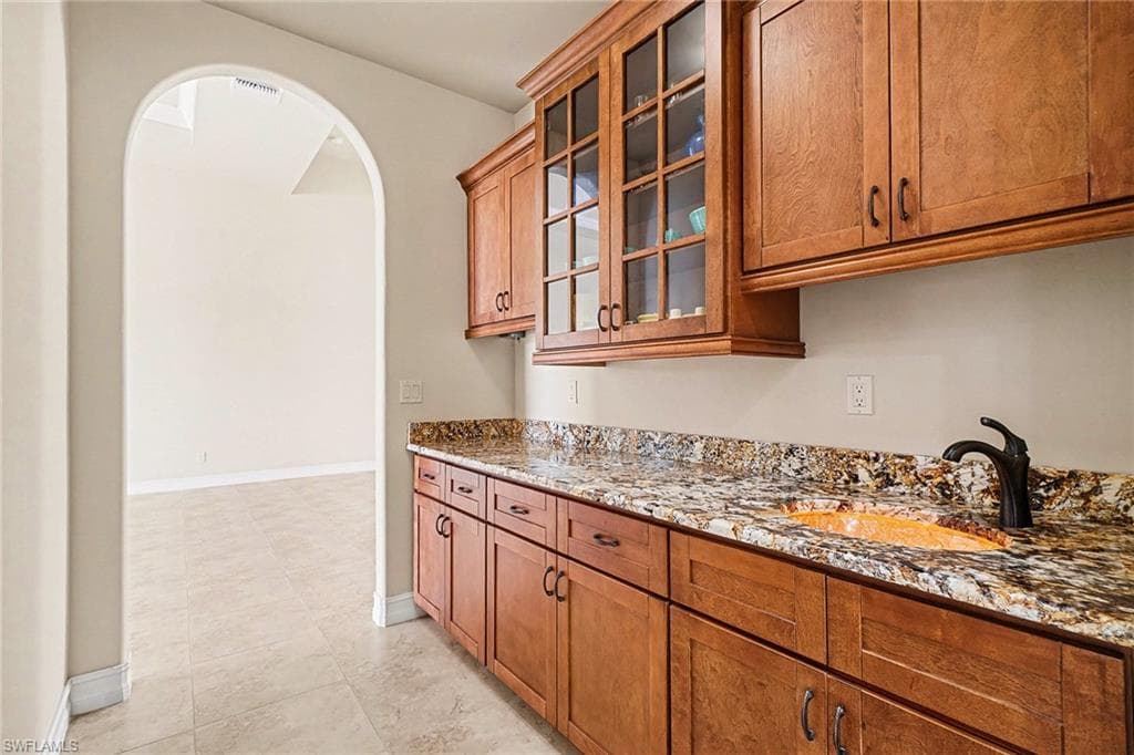 866 Cal Cove DR-23