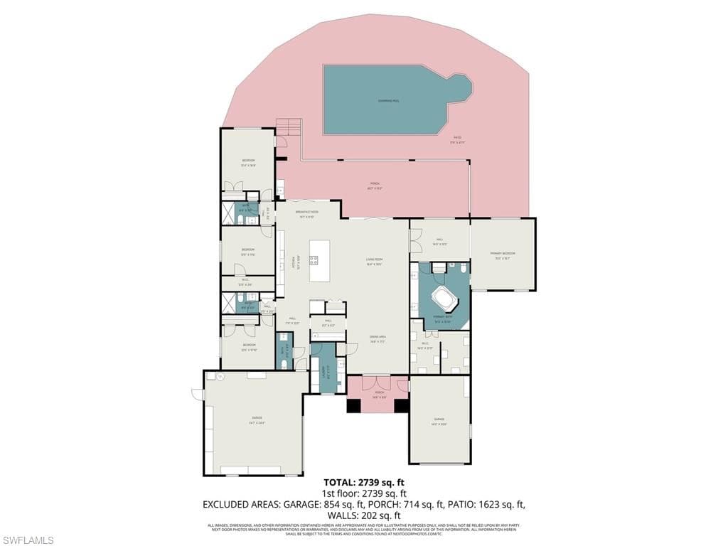 866 Cal Cove DR-27