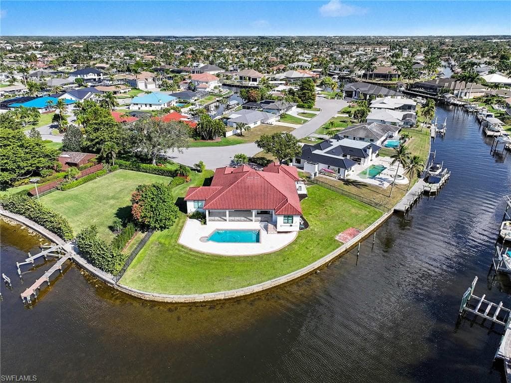866 Cal Cove DR-2