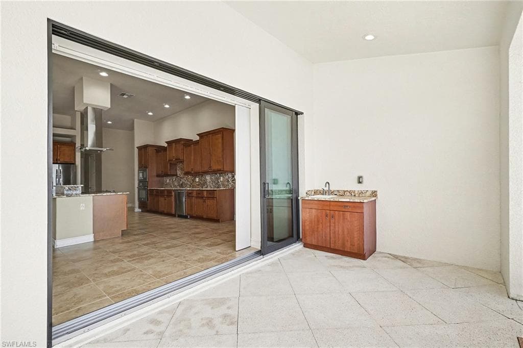 866 Cal Cove DR-42