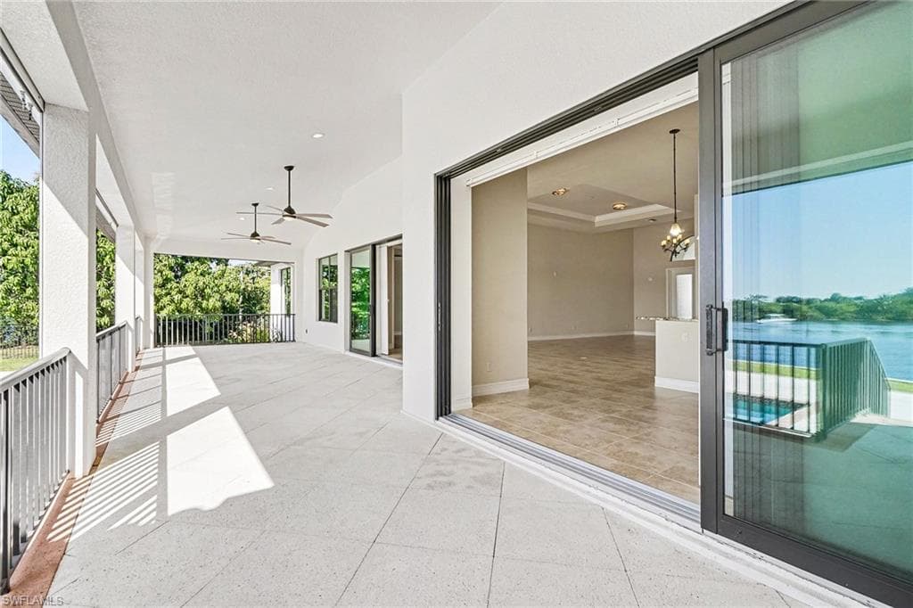 866 Cal Cove DR-13