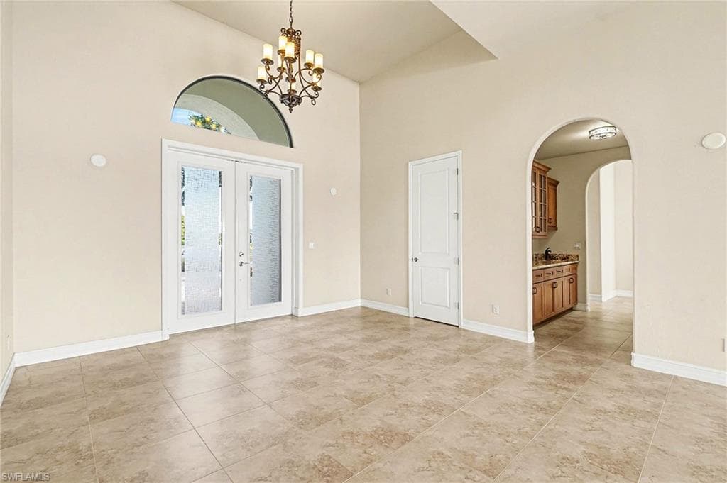 866 Cal Cove DR-17
