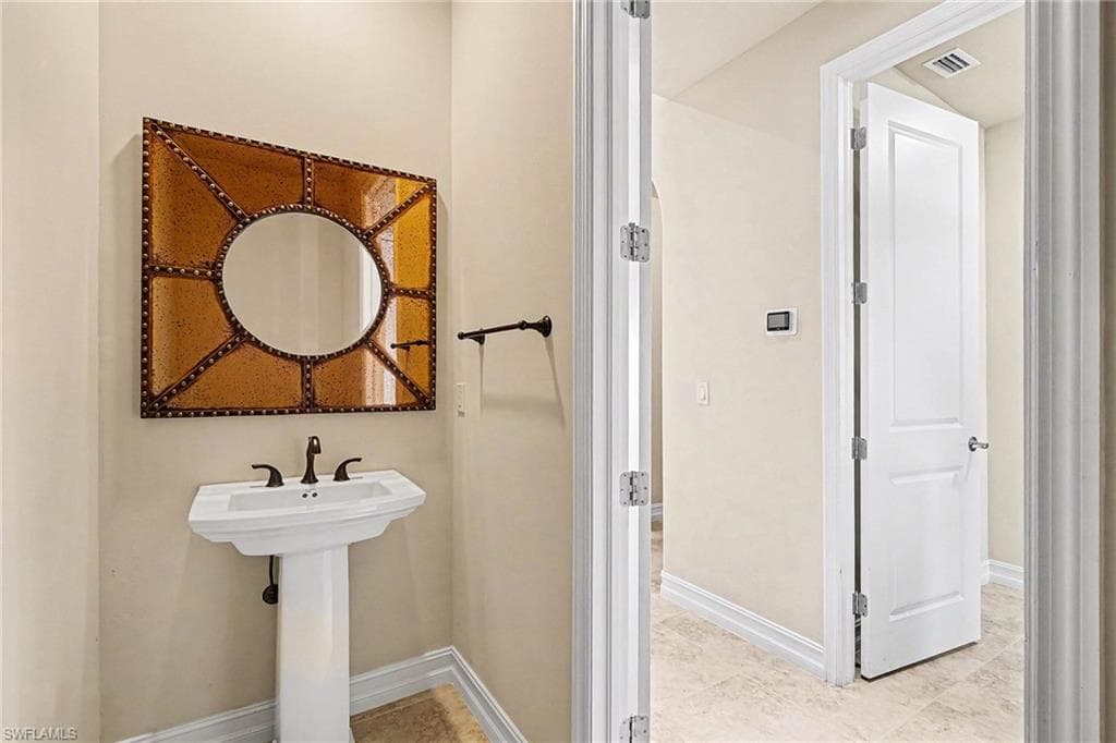 866 Cal Cove DR-47