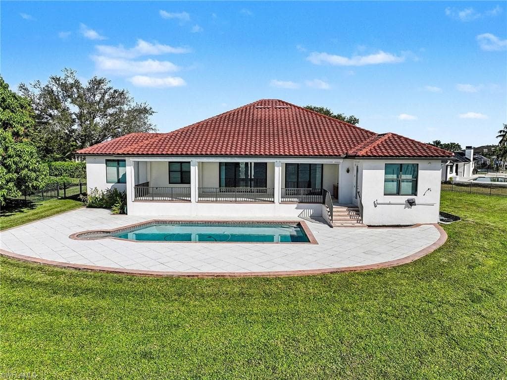 866 Cal Cove DR-43