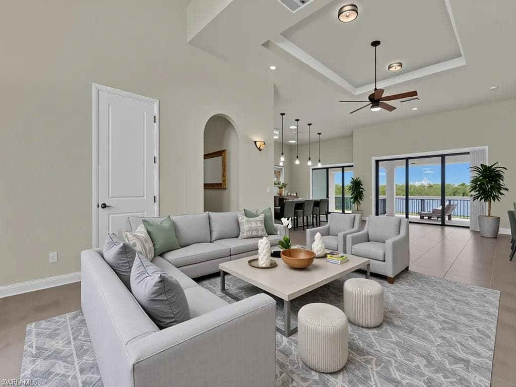 866 Cal Cove DR-16