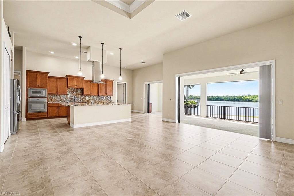 866 Cal Cove DR-12