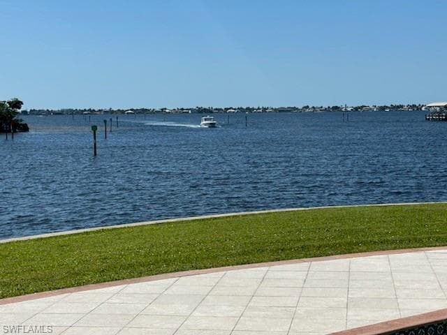 866 Cal Cove DR-26