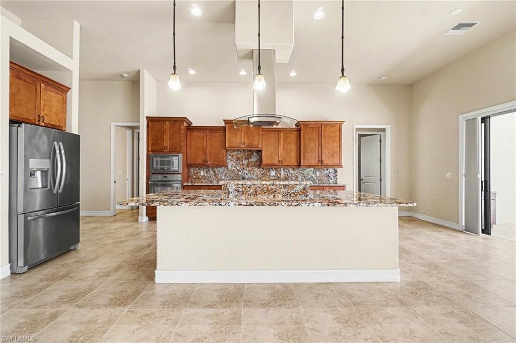 866 Cal Cove DR-22