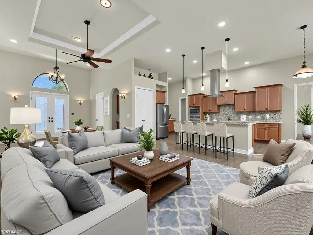 866 Cal Cove DR-7