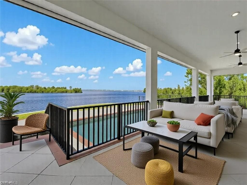 866 Cal Cove DR-3