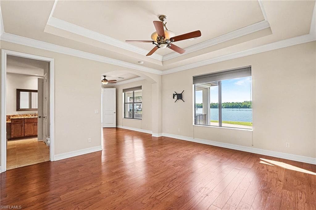 866 Cal Cove DR-28
