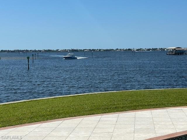 866 Cal Cove DR-5