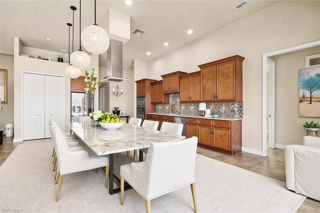 866 Cal Cove DR-20