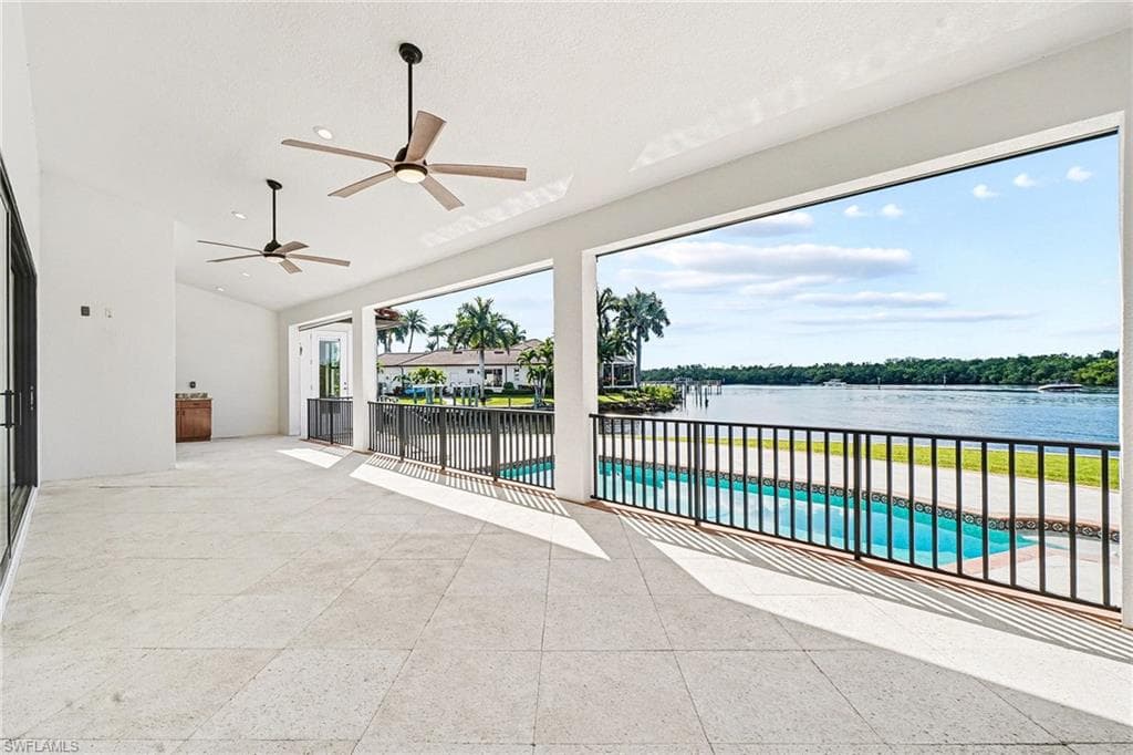 866 Cal Cove DR-9