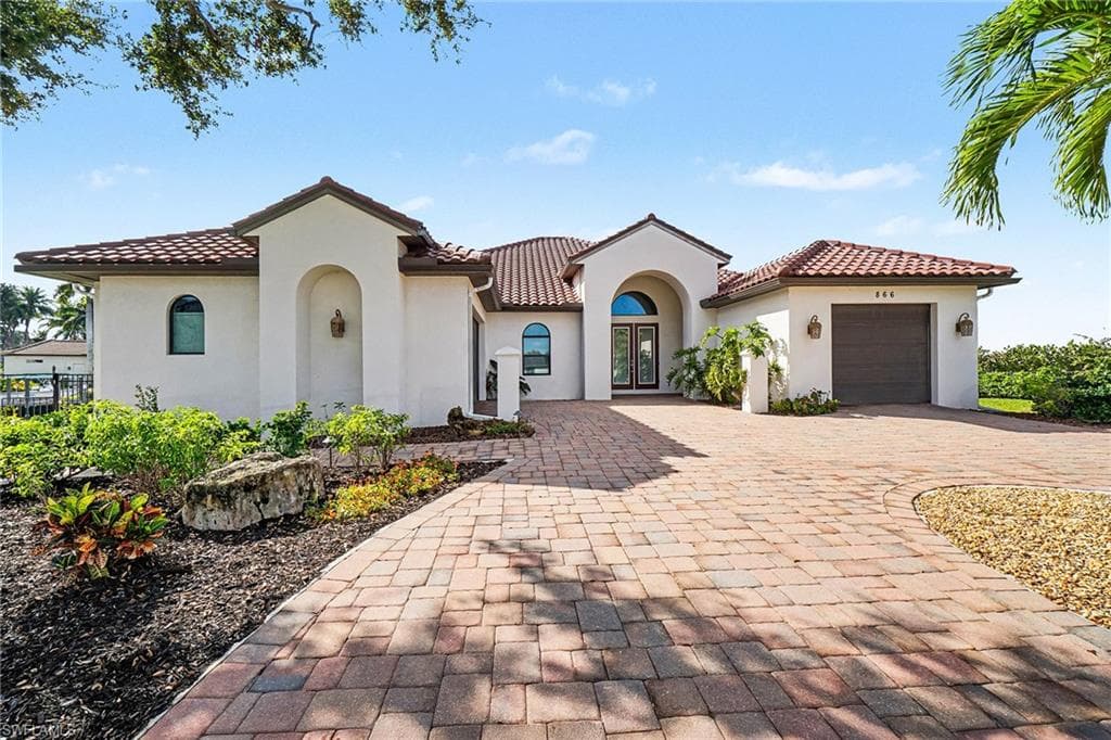 866 Cal Cove DR-24