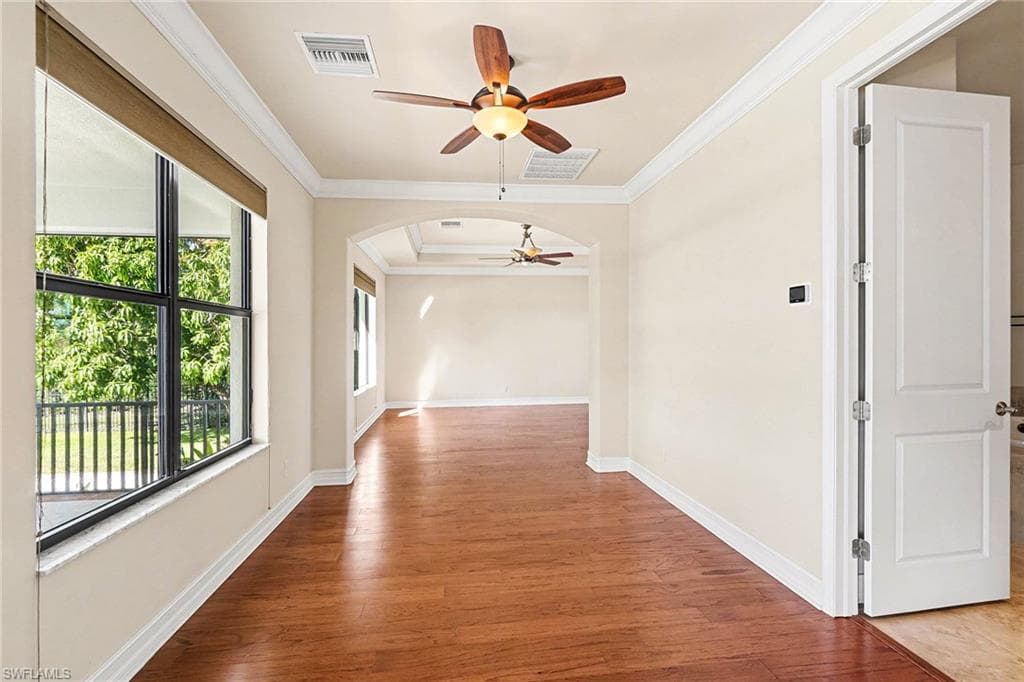 866 Cal Cove DR-30
