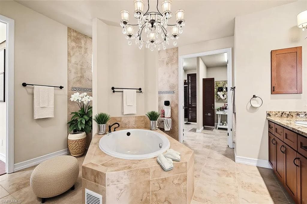 866 Cal Cove DR-34