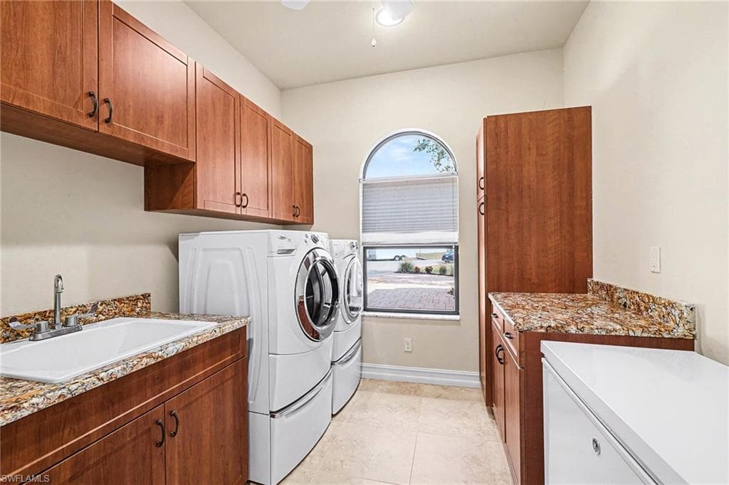 866 Cal Cove DR-49
