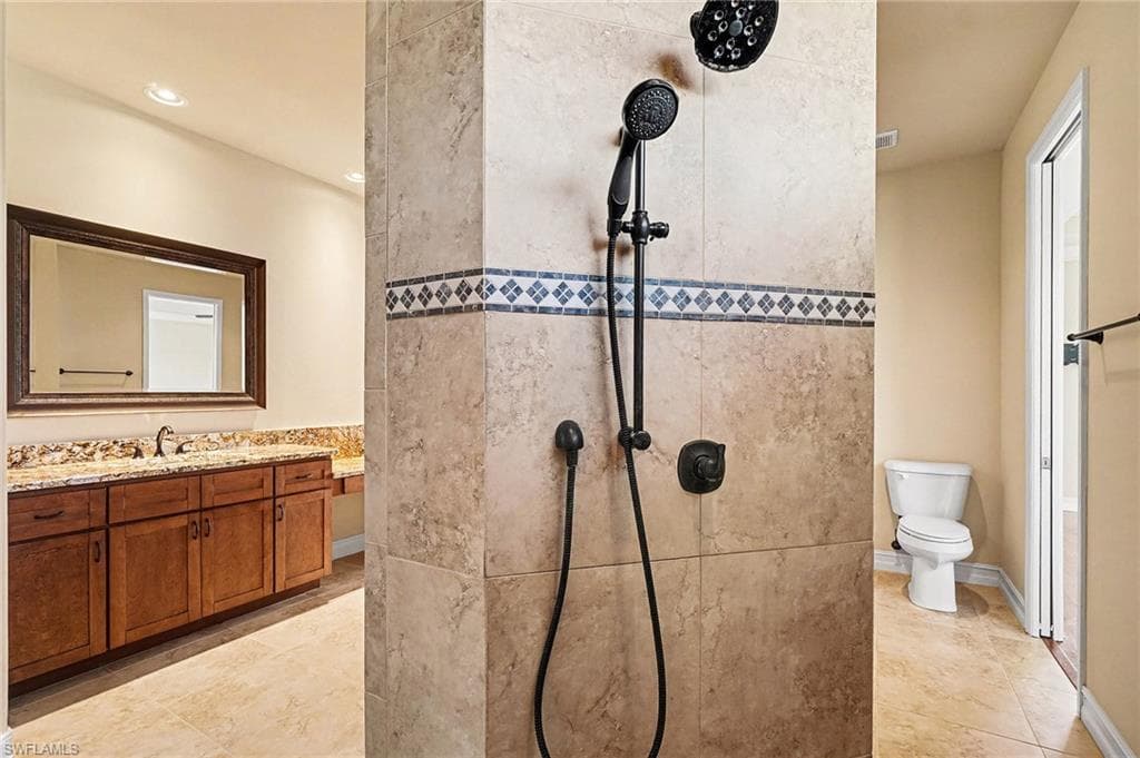 866 Cal Cove DR-33
