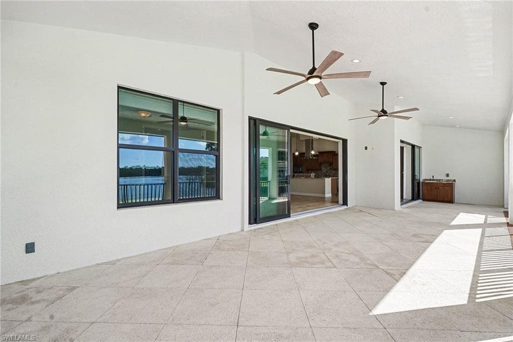 866 Cal Cove DR-14