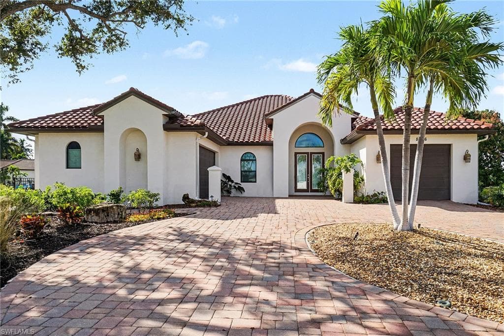 866 Cal Cove DR-45