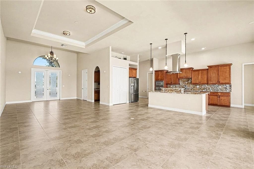 866 Cal Cove DR-18
