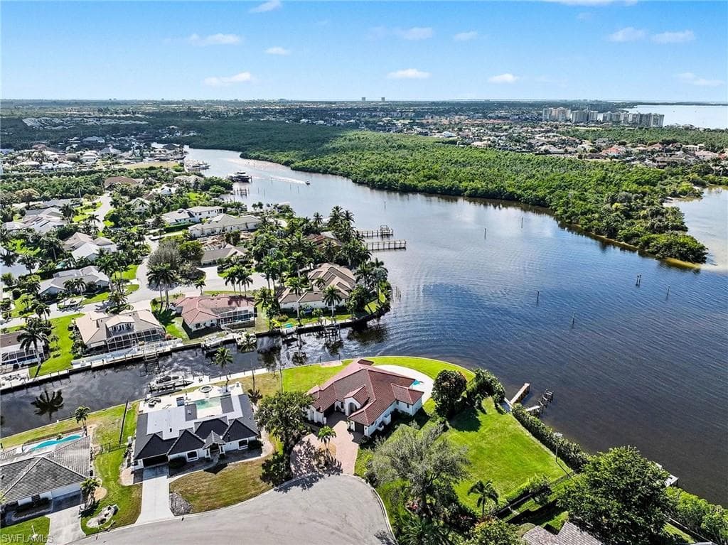 866 Cal Cove DR-50