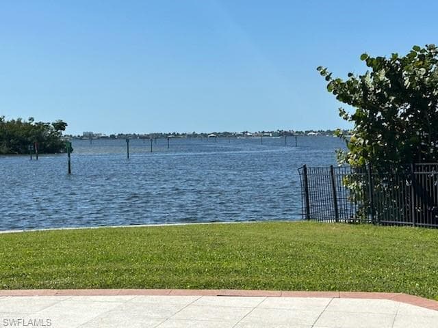 866 Cal Cove DR-37