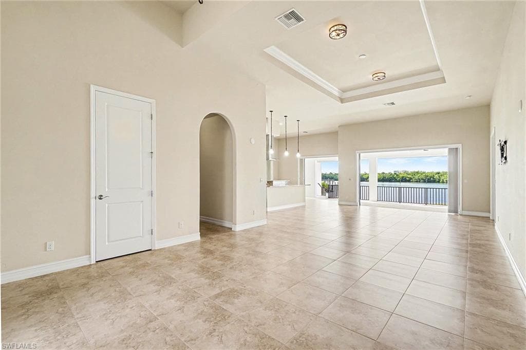 866 Cal Cove DR-15