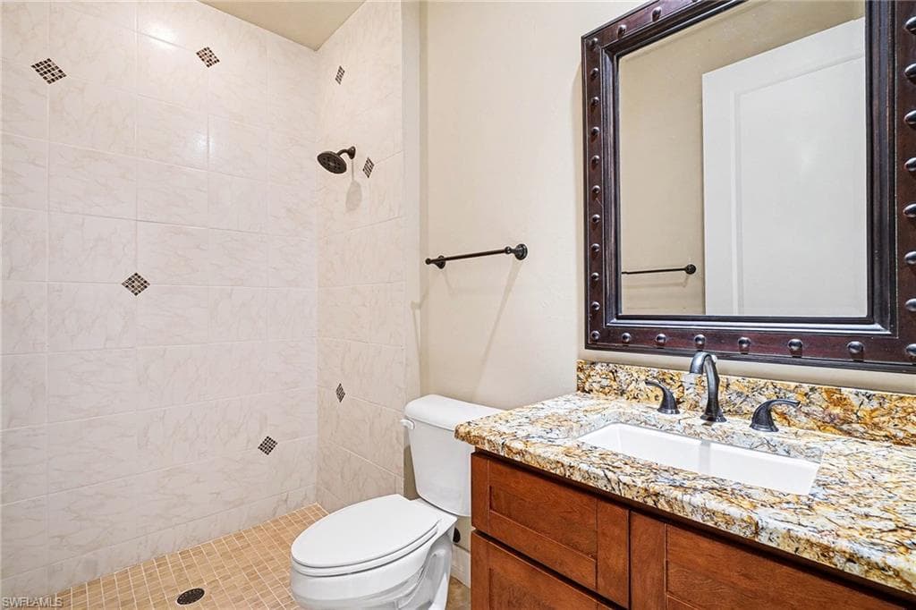866 Cal Cove DR-48