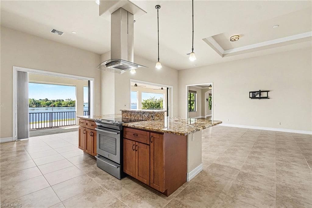 866 Cal Cove DR-19