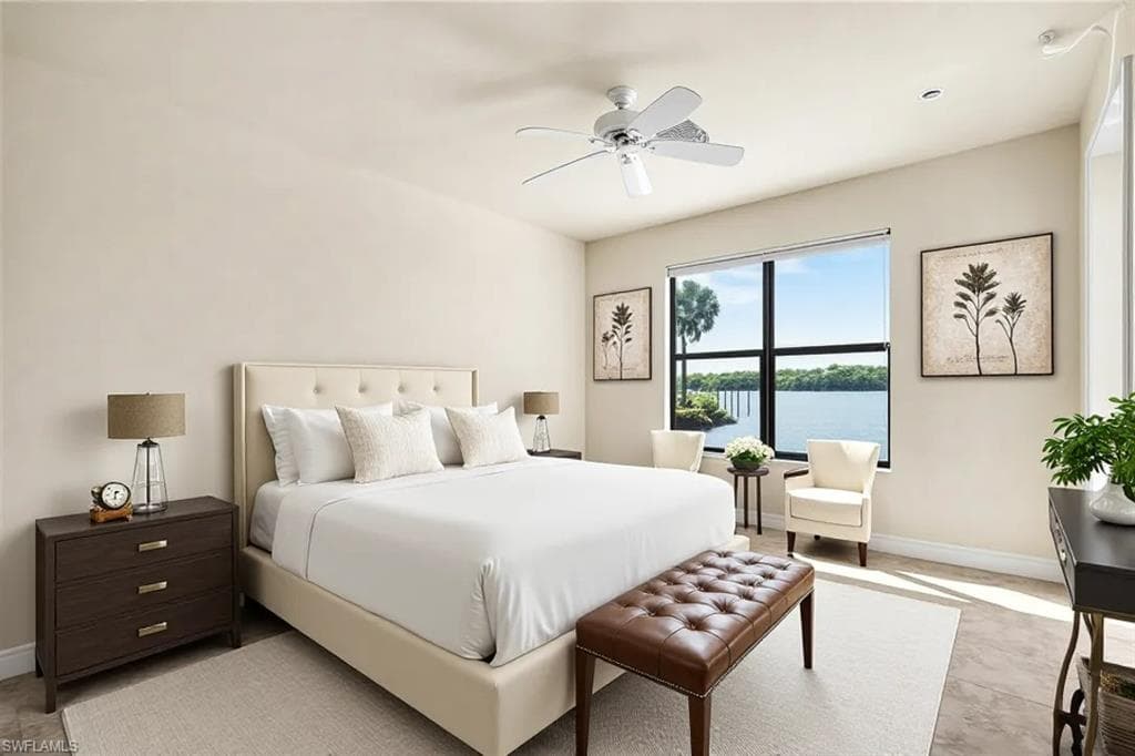 866 Cal Cove DR-40