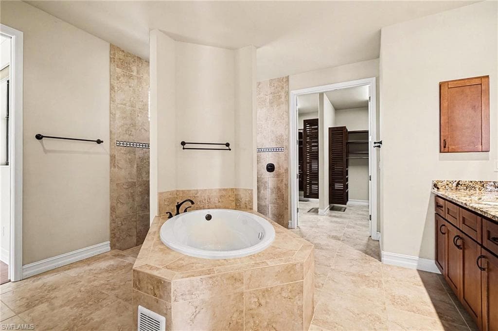 866 Cal Cove DR-35