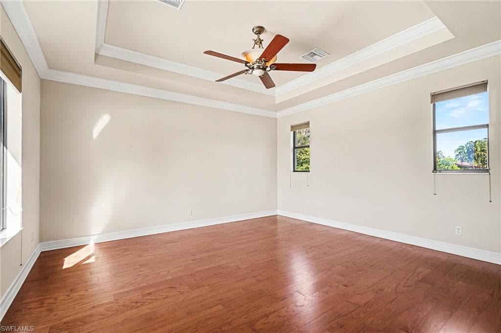 866 Cal Cove DR-31