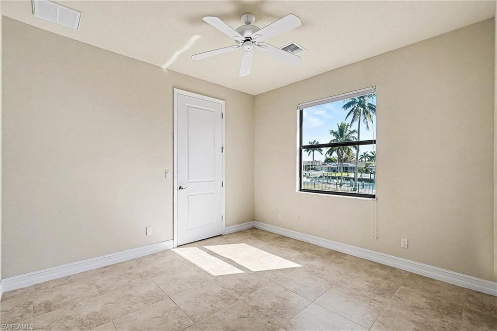 866 Cal Cove DR-39