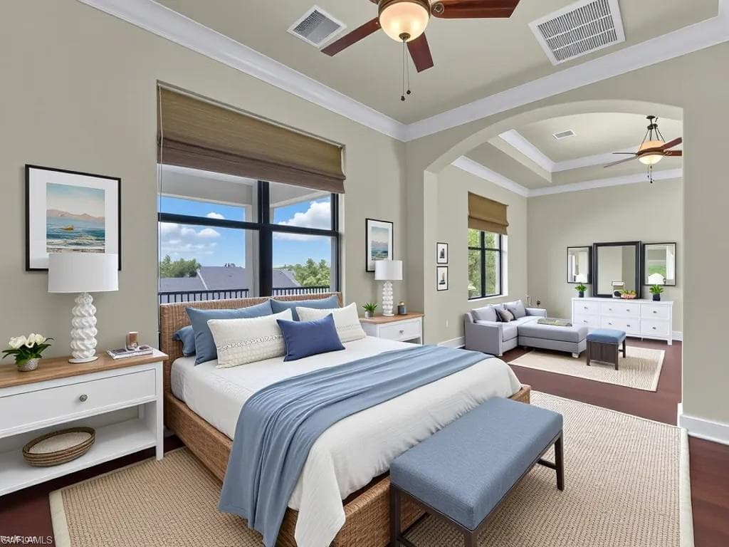 866 Cal Cove DR-29